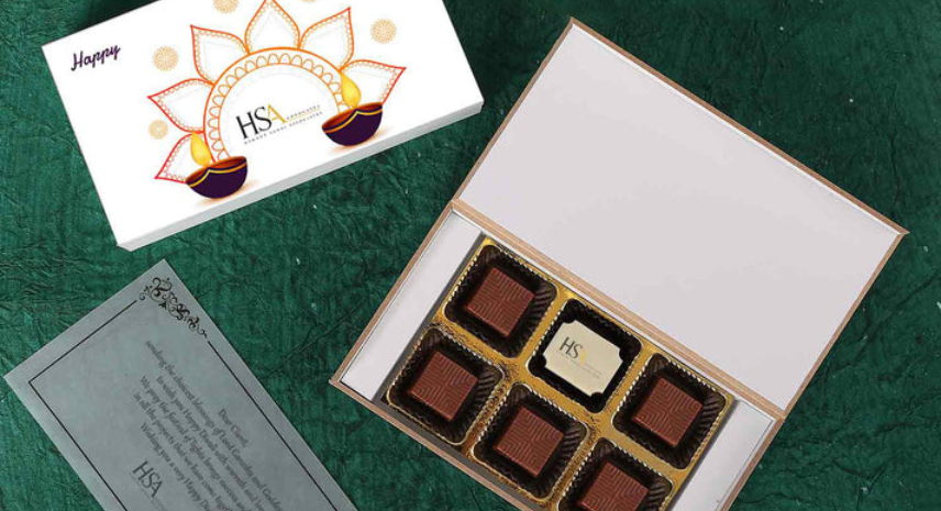 Why Corporate Gifts for Employees Matter